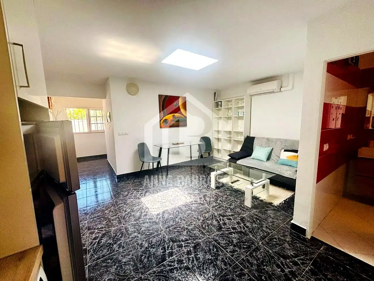 Flat for rent in Costa del Silencio, Costa del Silencio