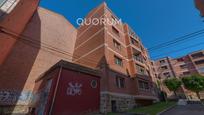 Wohnung zum verkauf in Arteagabeitia - Retuerto - Kareaga, Barakaldo, imagen 1