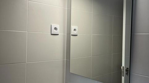 Foto 5 de Piso en venta en Martin Luther King, Saucar - Zarzuela, Torrejón de Ardoz