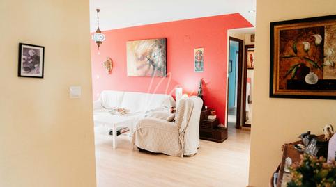 Photo 5 of Flat for sale in Avinguda de Tirso de Molina, Barrio de Campanar,  Valencia Capital