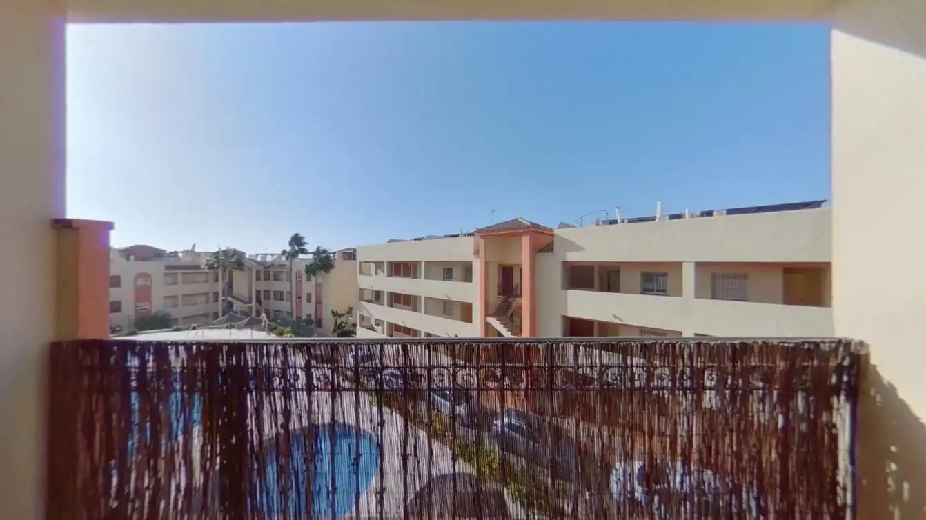Appartement avec piscine à vendre à C/ Topacio, imagen 22