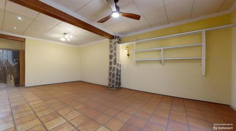 Photo 2 of Flat for sale in La Pobla del Duc, Valencia