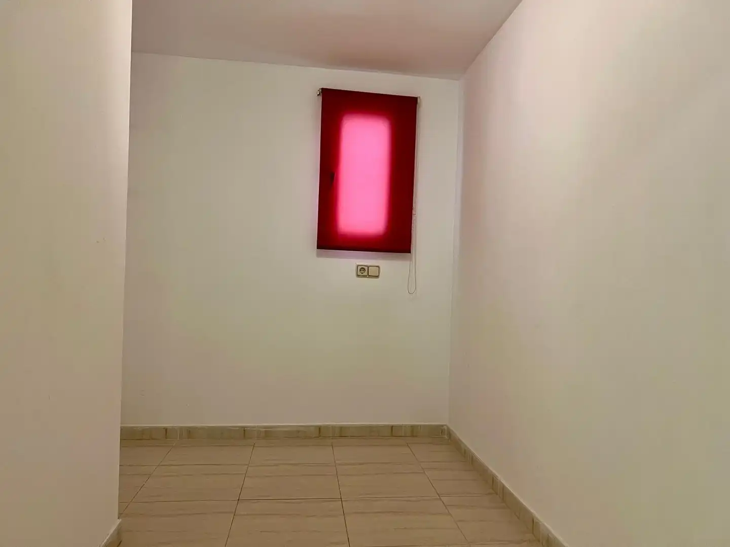 Flat for sale in Benidorm  with Terrace and Balcony