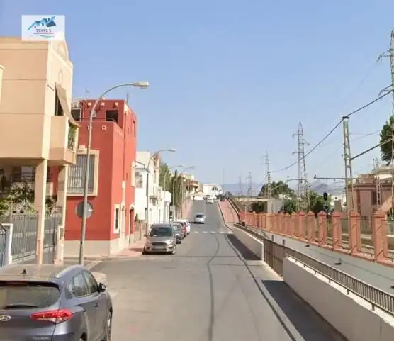Maison avec piscine à vendre à Calle MOLINETA LA