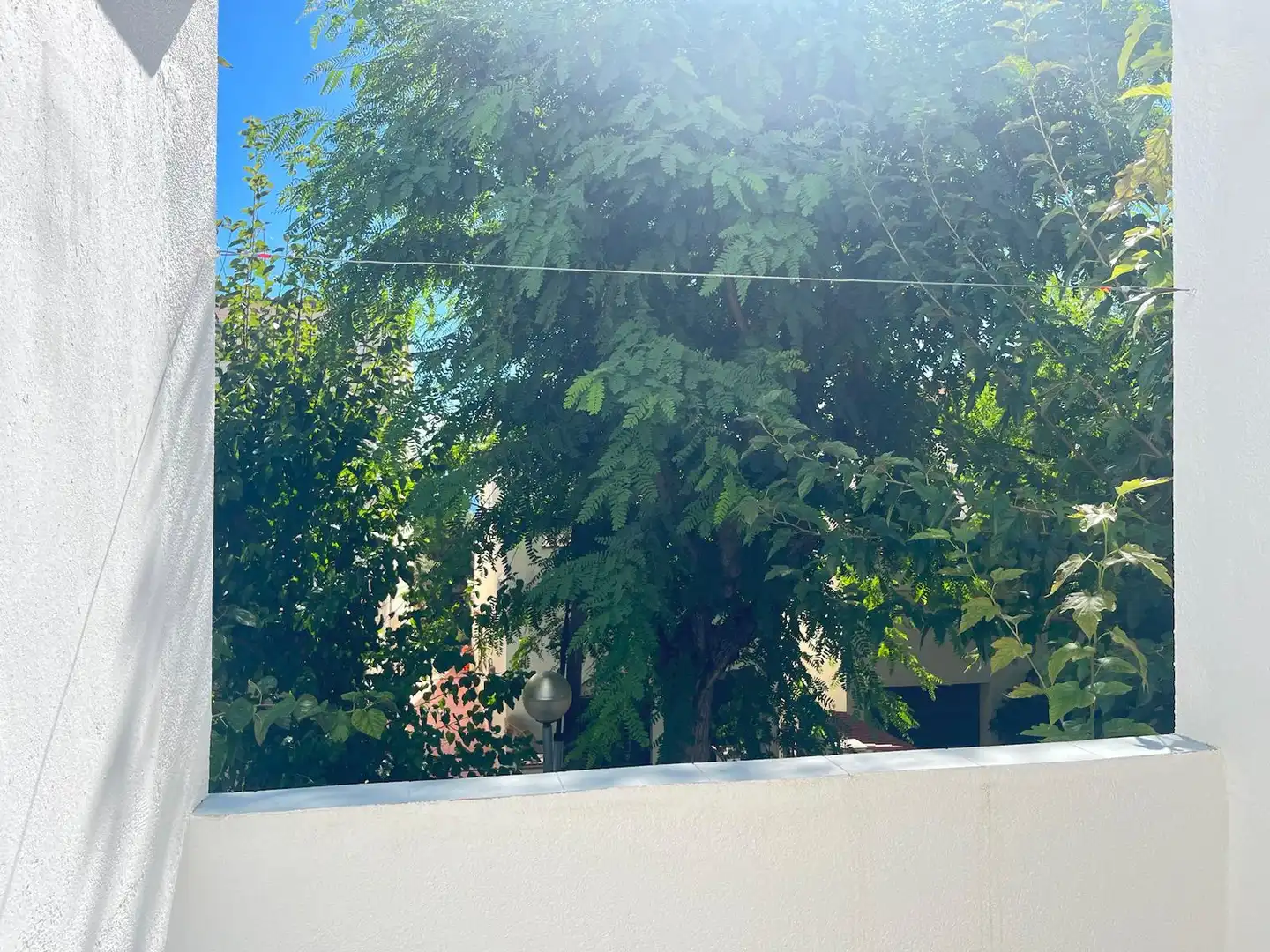 Dúplex en venta en Sitges con Aire acondicionado, Calefacción y Terraza