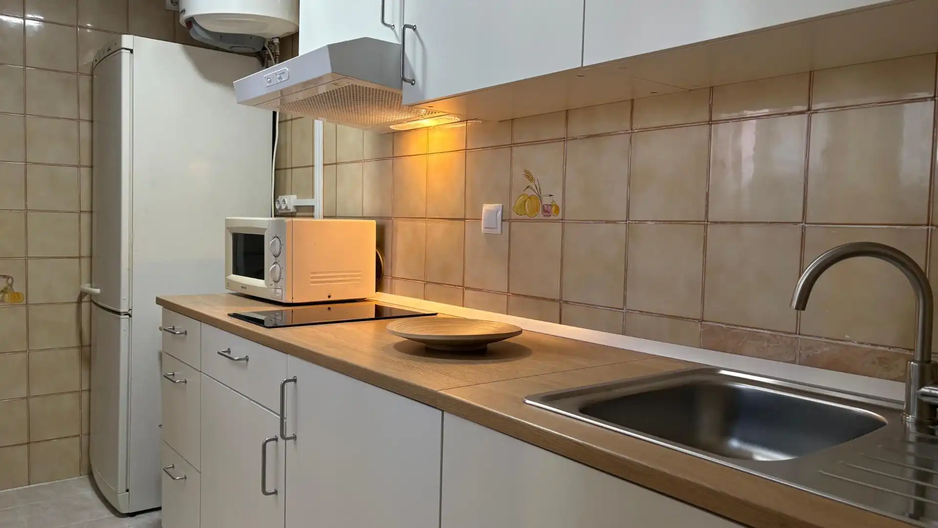 Flat for rent in COIMBRA, El Cerro