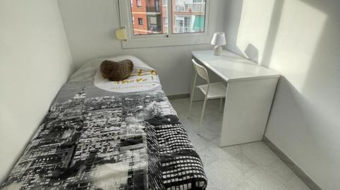 Photo 2 of Apartment to share in Can Vidalet, Esplugues de Llobregat