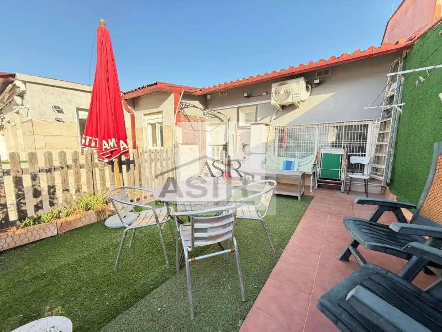 Appartamento in vendita a Urbanitzacions i Pedanies Sud, imagen 51