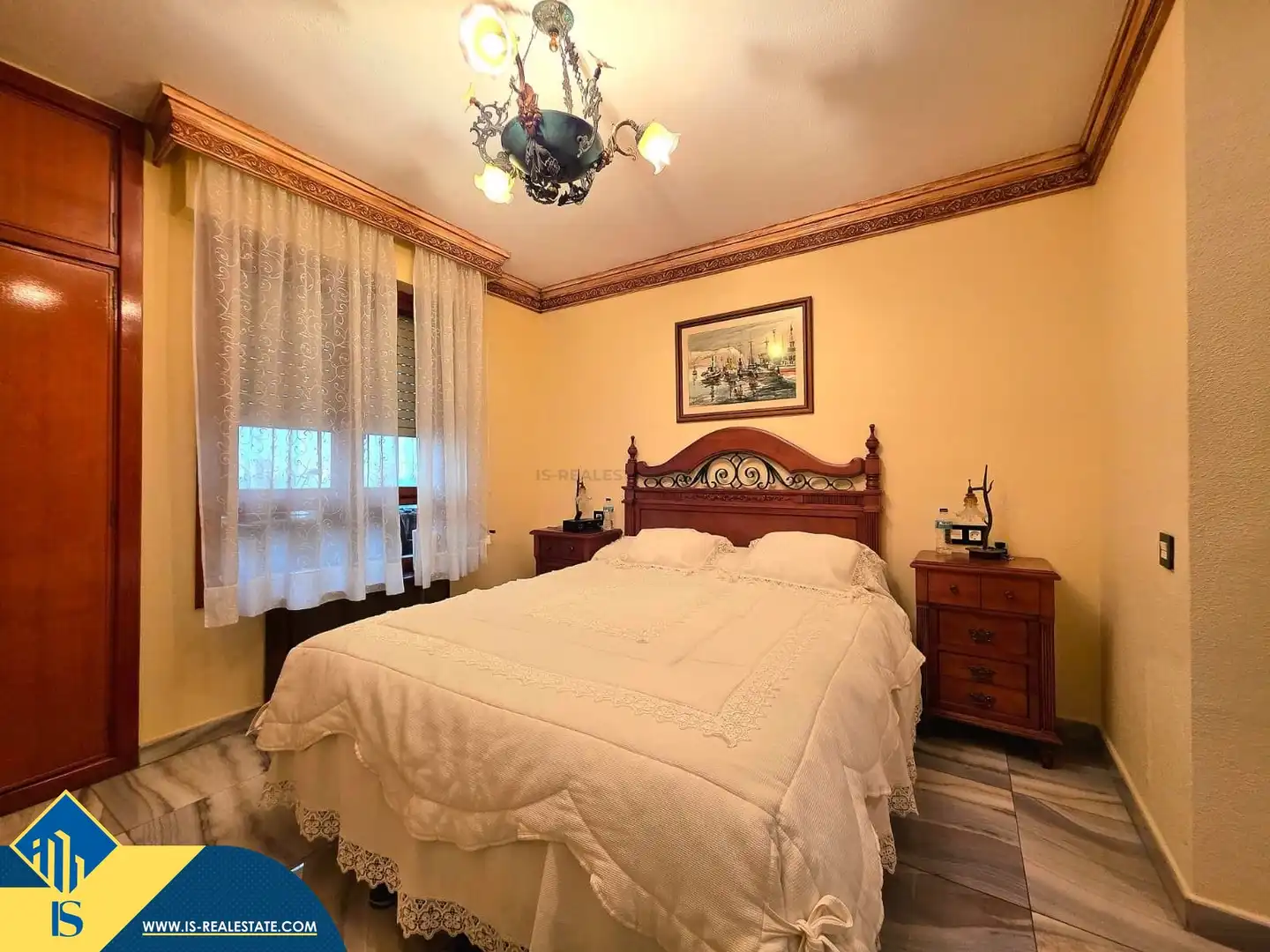 Appartement avec ascenseur à vendre à Centro, imagen 21