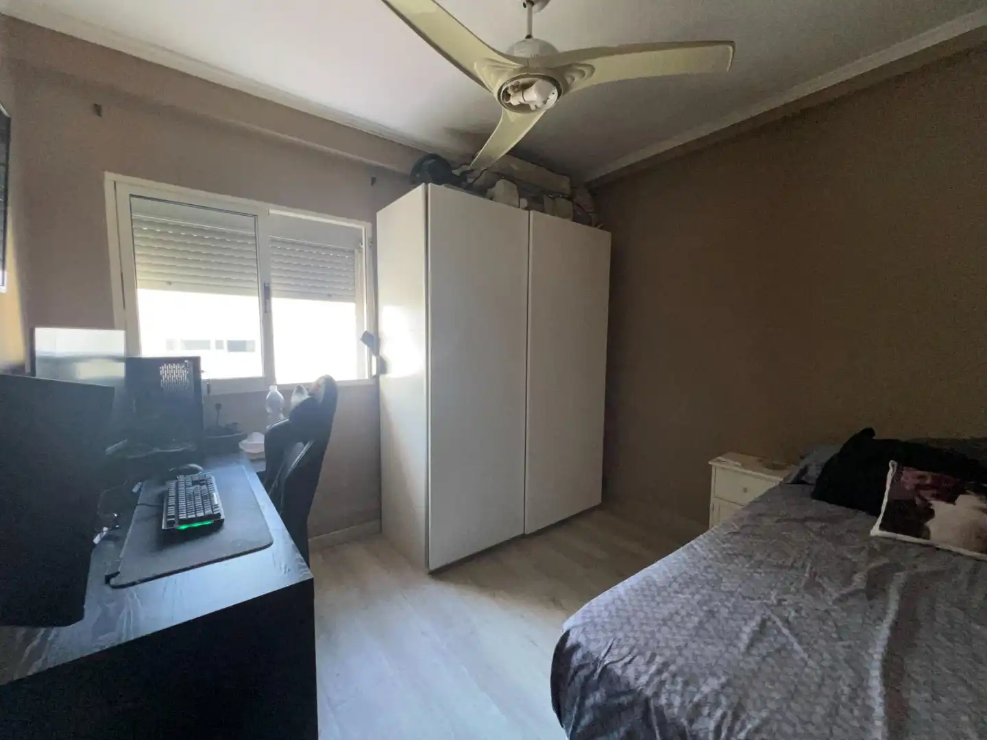 Appartement avec ascenseur à vendre à Avenida de Bonaire 4, imagen 17