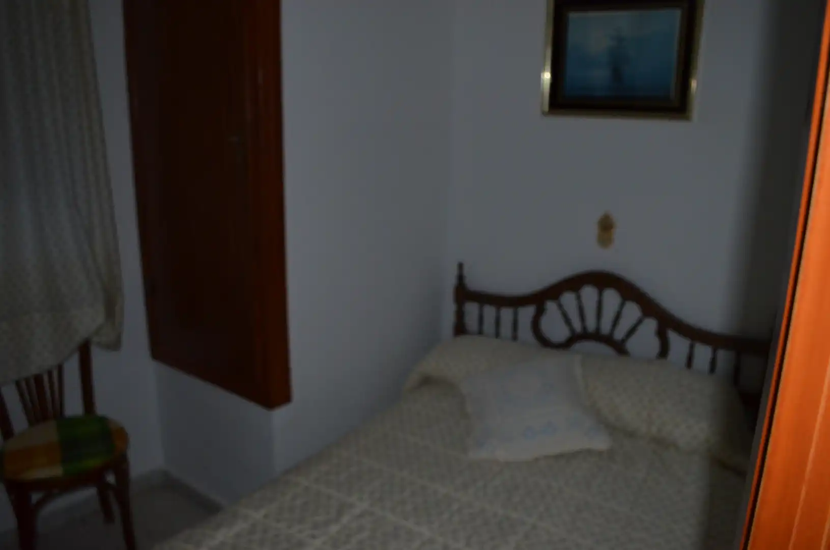 Habitación de Casa o chalet en venta en Jarilla