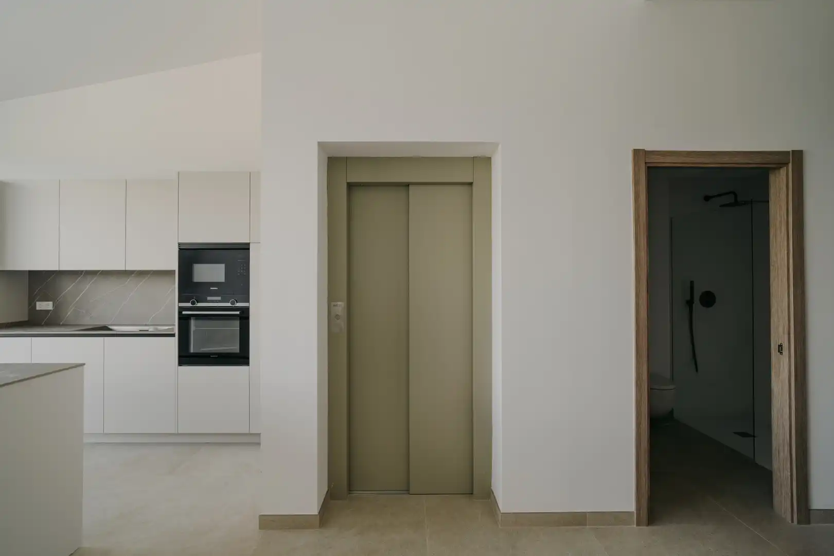 Chalet con terraza en venta en Sa Cabaneta, imagen 6