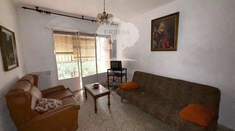 Photo 3 of Flat for sale in Parque Nueva Granada, Granada