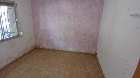 Photo 5 of Flat for sale in Josep Maria Prat, Taialà - Germans Sabat, Girona