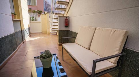 Foto 3 de Apartament en venda a Avenida Juan Sebastián Elcano, 3, Las Marinas - Pueblo Laguna, Vera