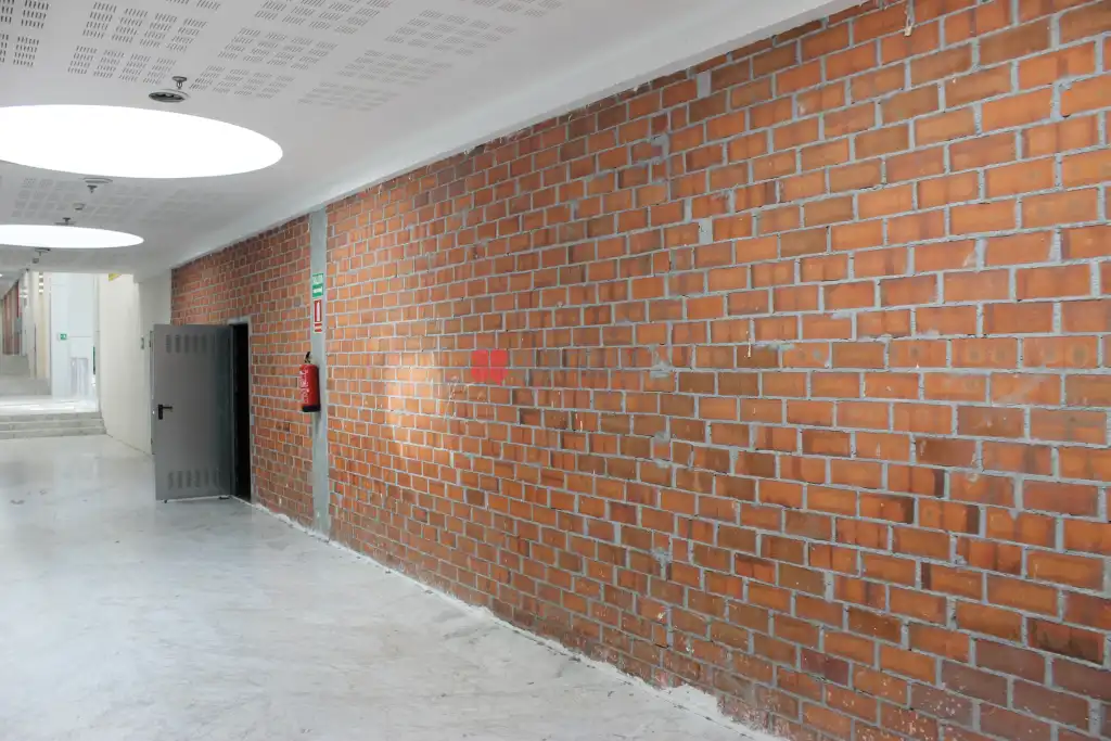 Gewerbefläche zum Verkauf in Campus Sur - Santa Marta, imagen 8