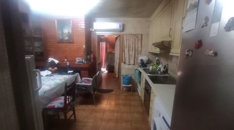Foto 3 de Casa o xalet en venda a Miguelturra, Ciudad Real