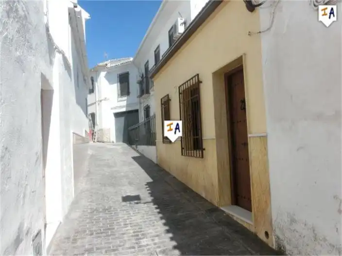 Adossat en venda a Fuente-Tójar, imagen 15