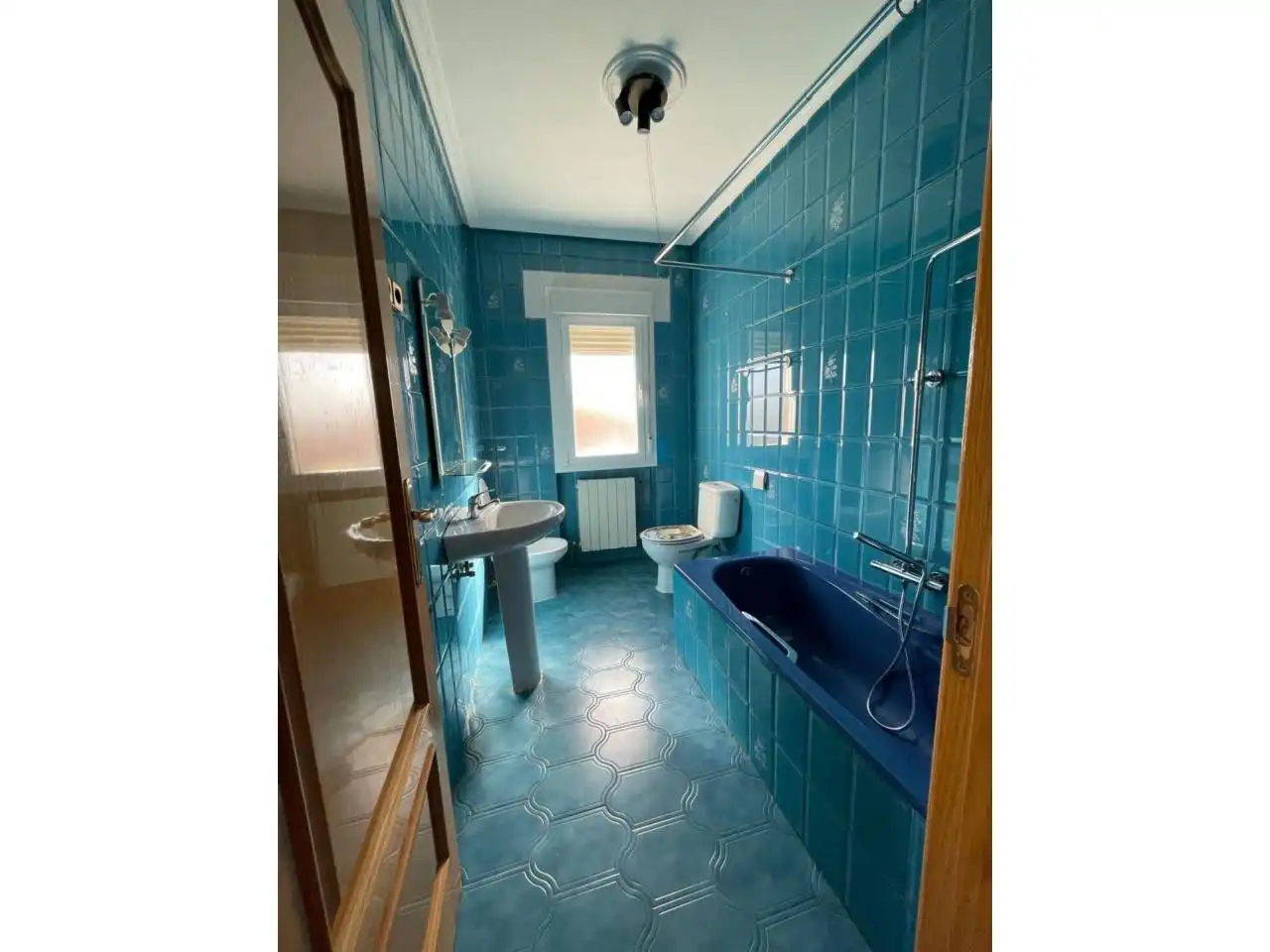Casa amb jardí en venda a Pioz, imagen 12