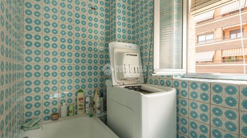 Foto 4 de Piso en venta en Pl. Río Beiro, Barrio de Zaidín, Granada Capital