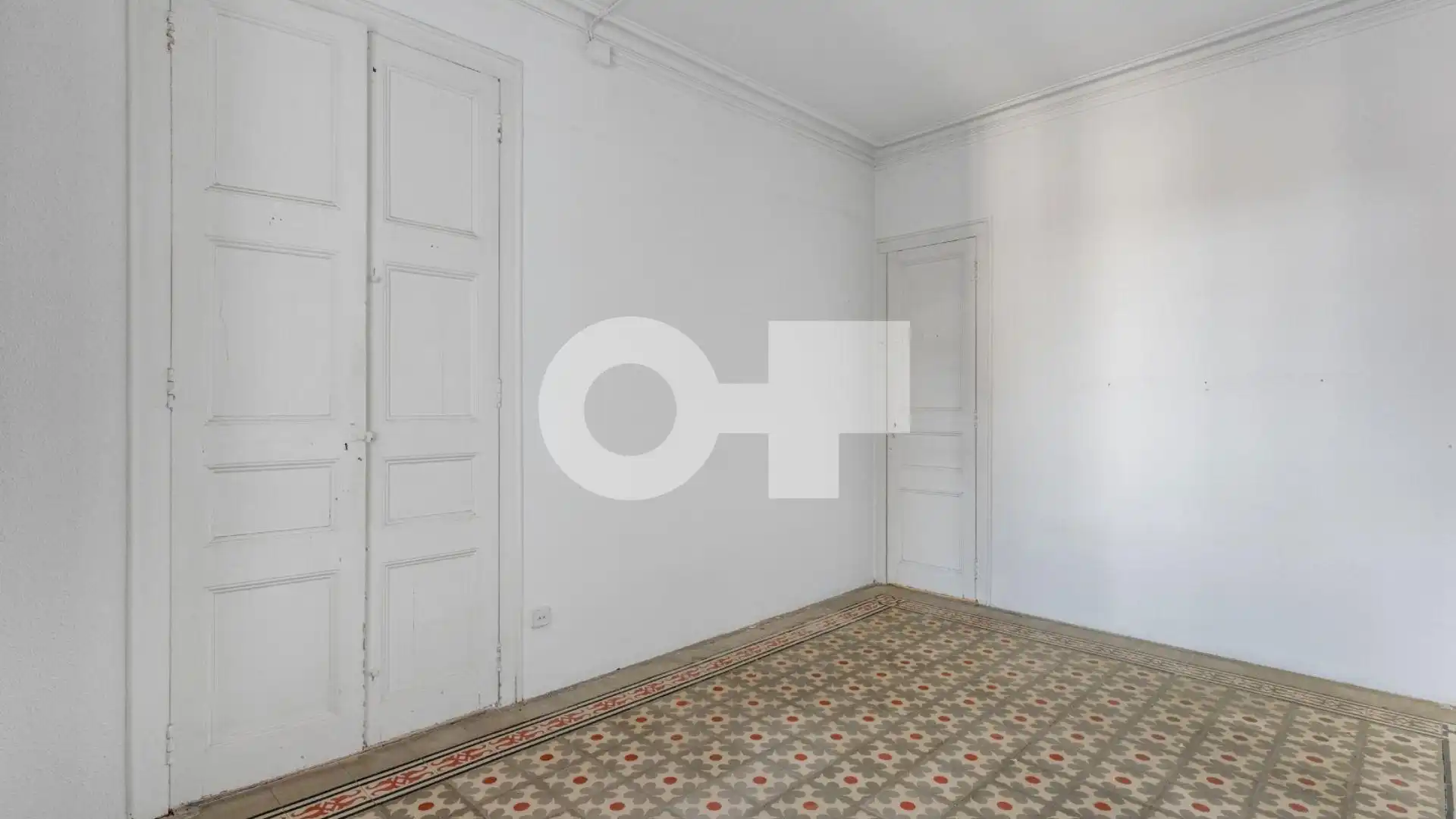 Flat for sale in Ronda Ronda Sant Pere, imagen 12
