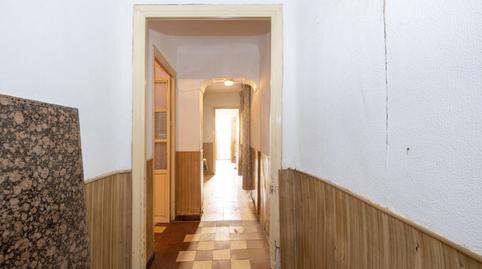 Foto 3 de Casa o xalet en venda a Real de Motril, San Antón, Granada