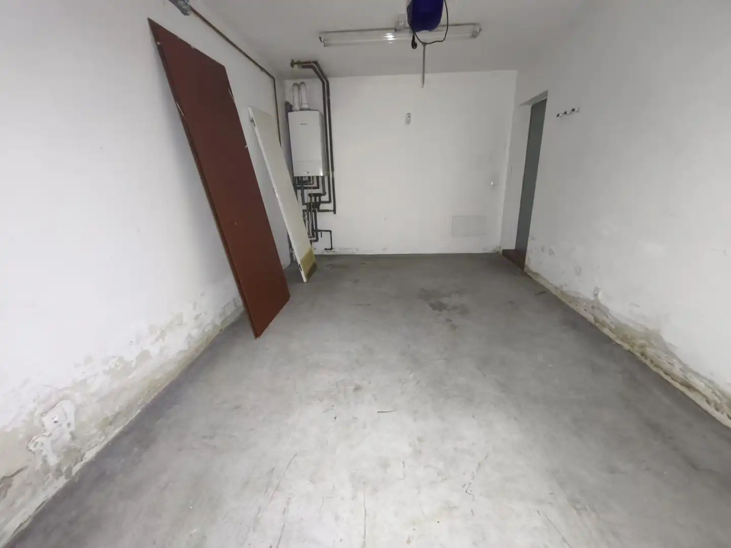 Casa o xalet en venda en Orkoien amb Jardí privat