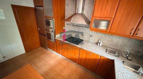 Photo 5 of Flat for rent in Calle Pedro Lain Entralgo, Campus Universitario, Cáceres Capital