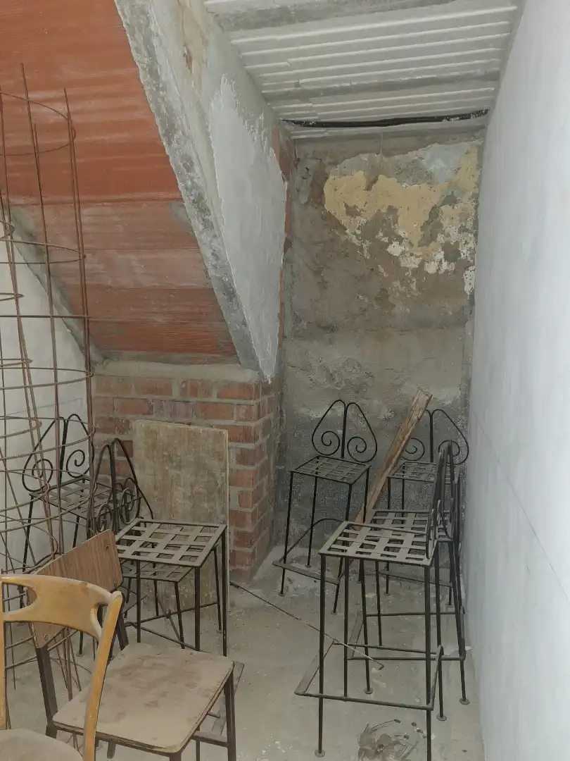 Haus zum Verkauf in Beiro, imagen 2