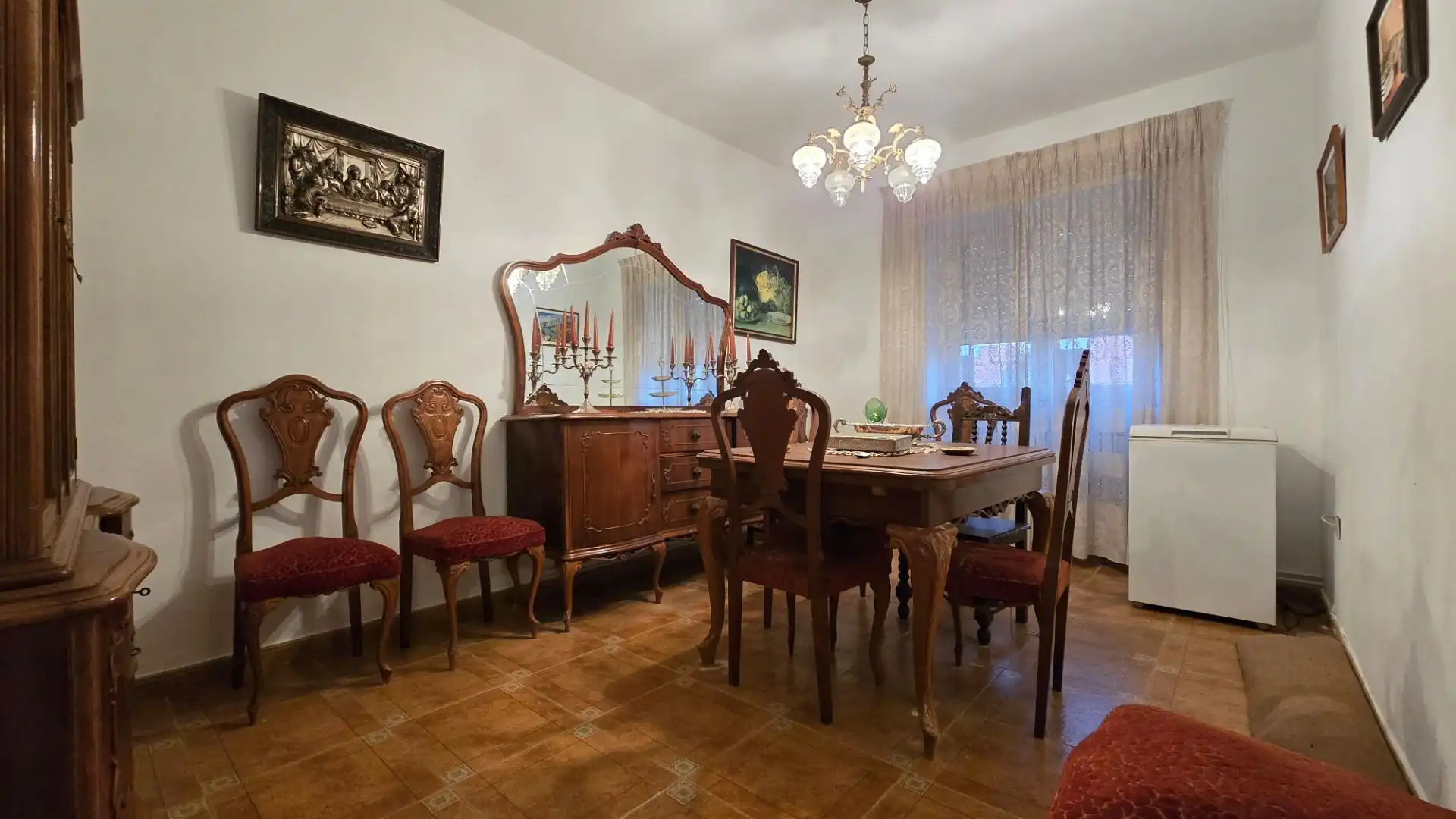 Casa en venda a Pría - Nueva-Hontoria - Naves, imagen 10