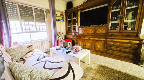 Photo 5 of Flat for sale in  Pintor Sorolla, Moncada, Valencia