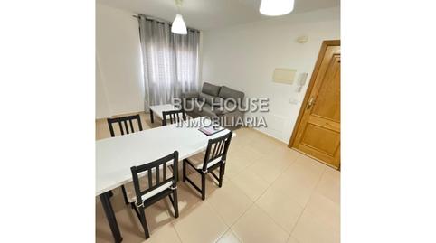 Foto 4 de Piso de alquiler en Calle Ancha, Alameda de la Sagra, Toledo