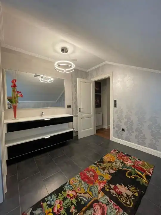 House with terrace for sale in Camino Pista San Benito 0, imagen 47