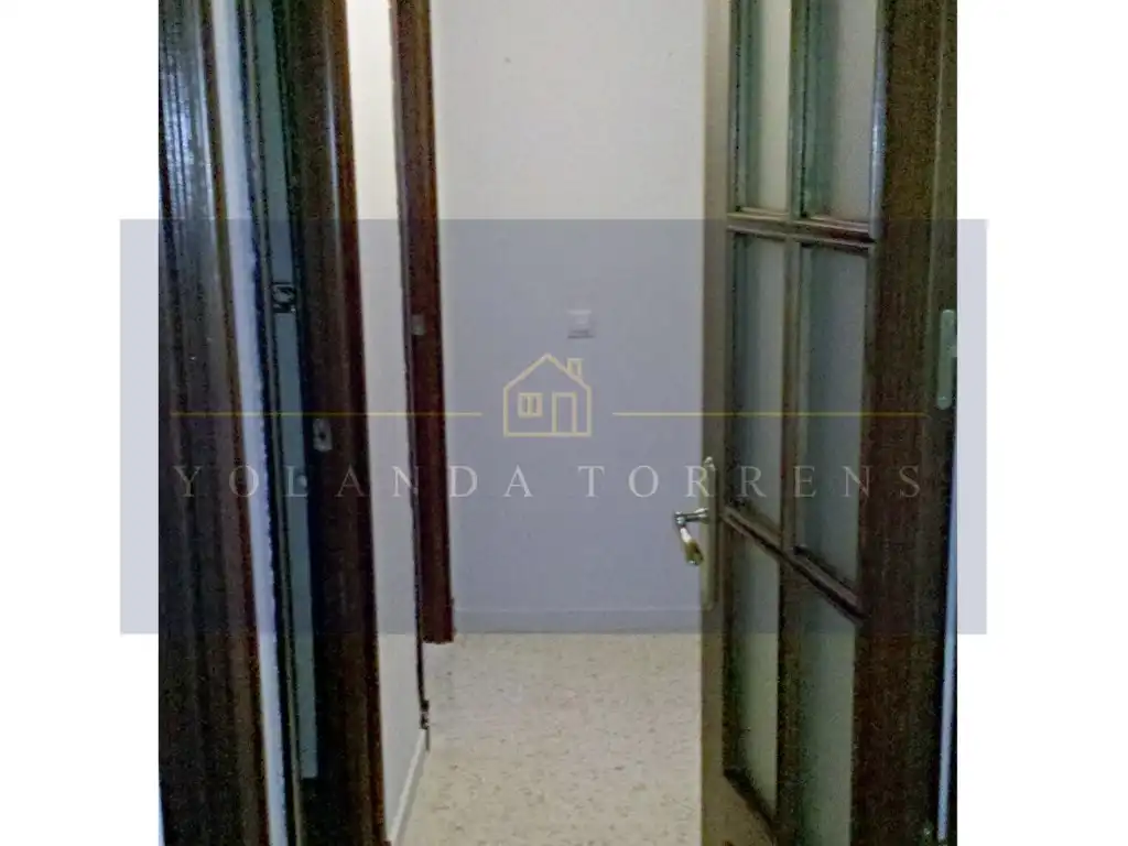 Piso en venta en Centro