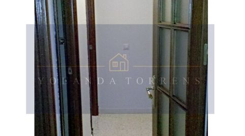 Foto 4 de Piso en venta en Centro, Alcalá de Guadaira