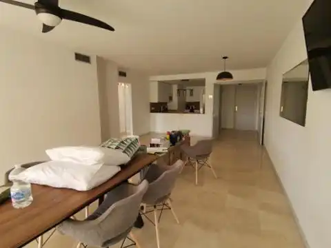 Piso de alquiler en Nueva Atalaya