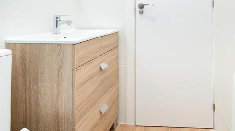 Foto 5 de Apartamento para compartir en Ciudad Jardín - Parque Roma,  Zaragoza Capital