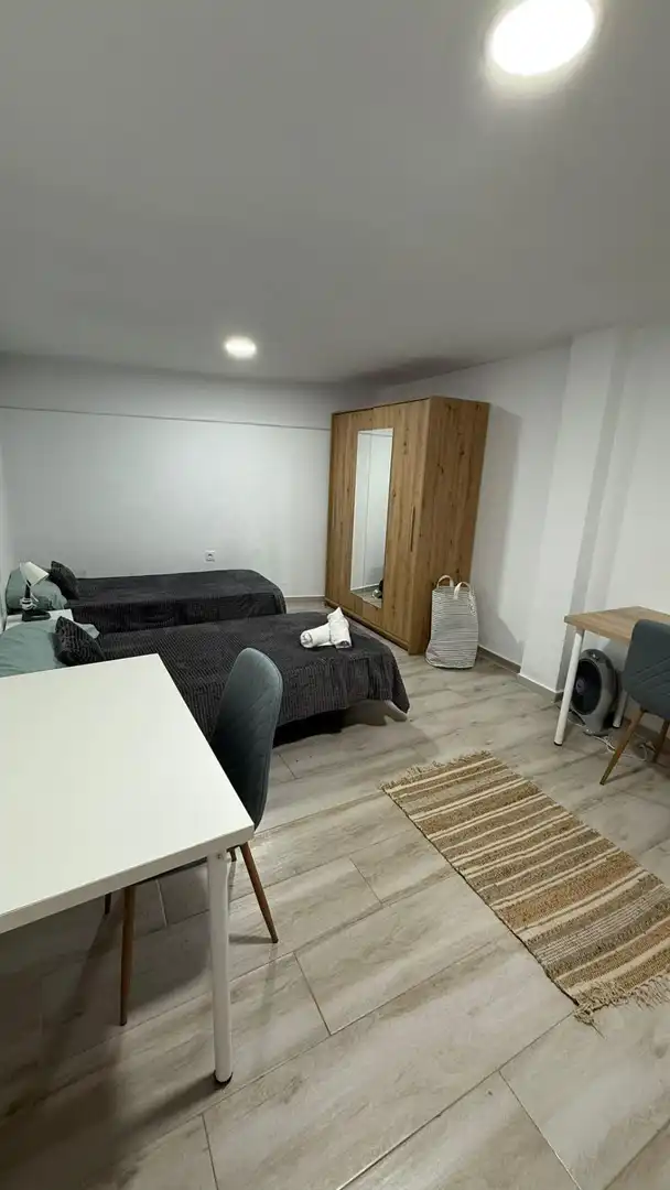 Haus zum Verkauf in Pedanías Oeste, imagen 23