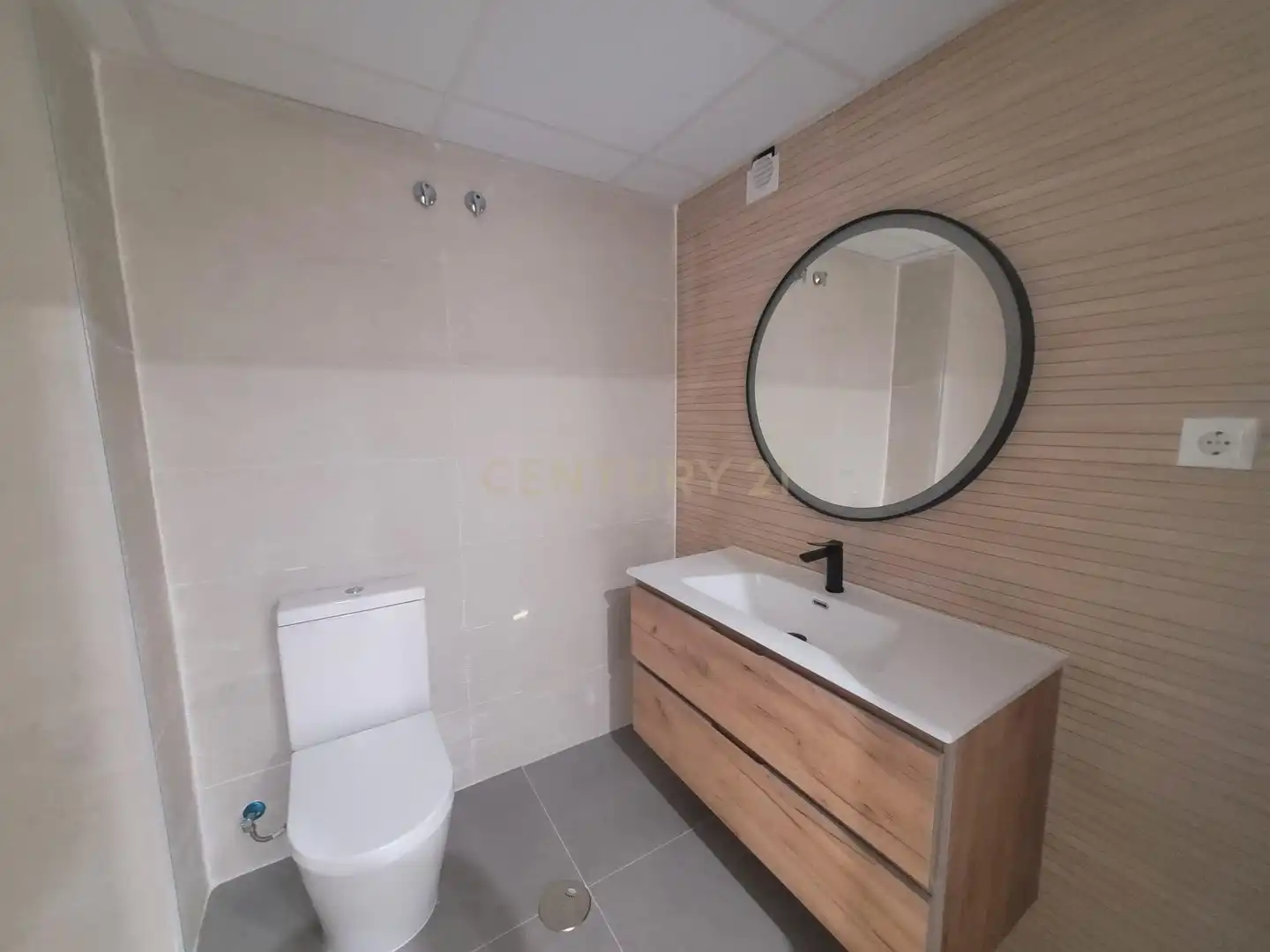 Flat for sale in Calle Comarca de la Serena, Cáceres‎, Spain, 4, La Cañada