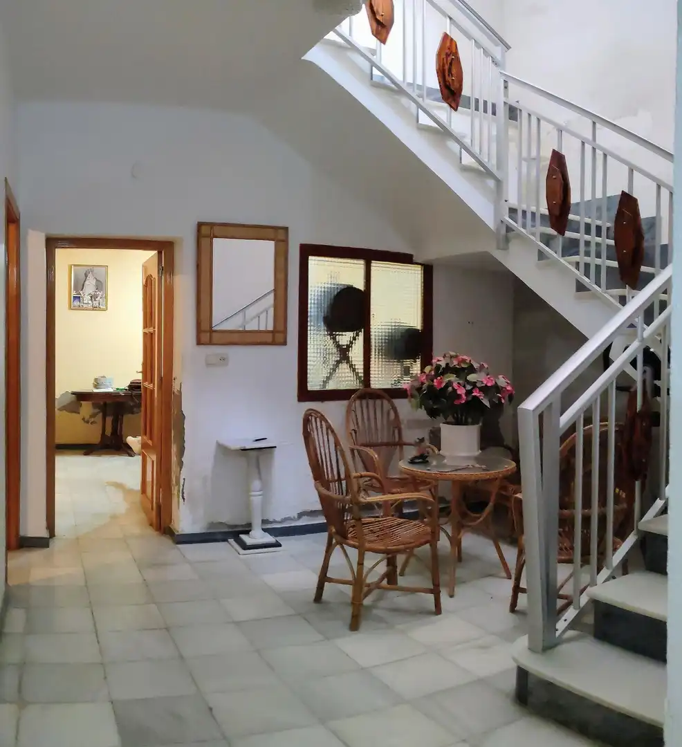 Maison à vendre à Macael, imagen 4