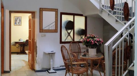 Foto 4 de Casa o chalet en venta en Macael, Almería
