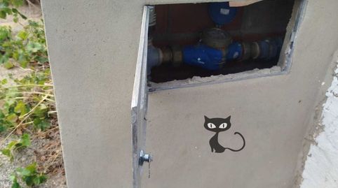 Imatge 5 de l'anunci