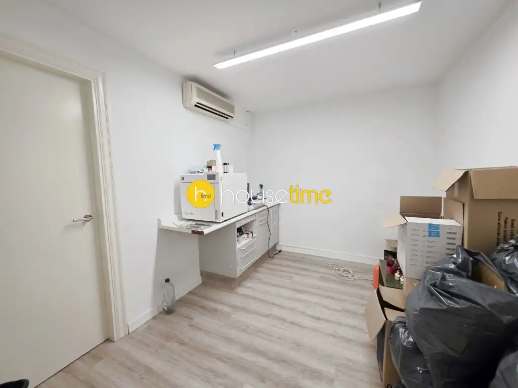 Büro zum Verkauf in Premià de Mar