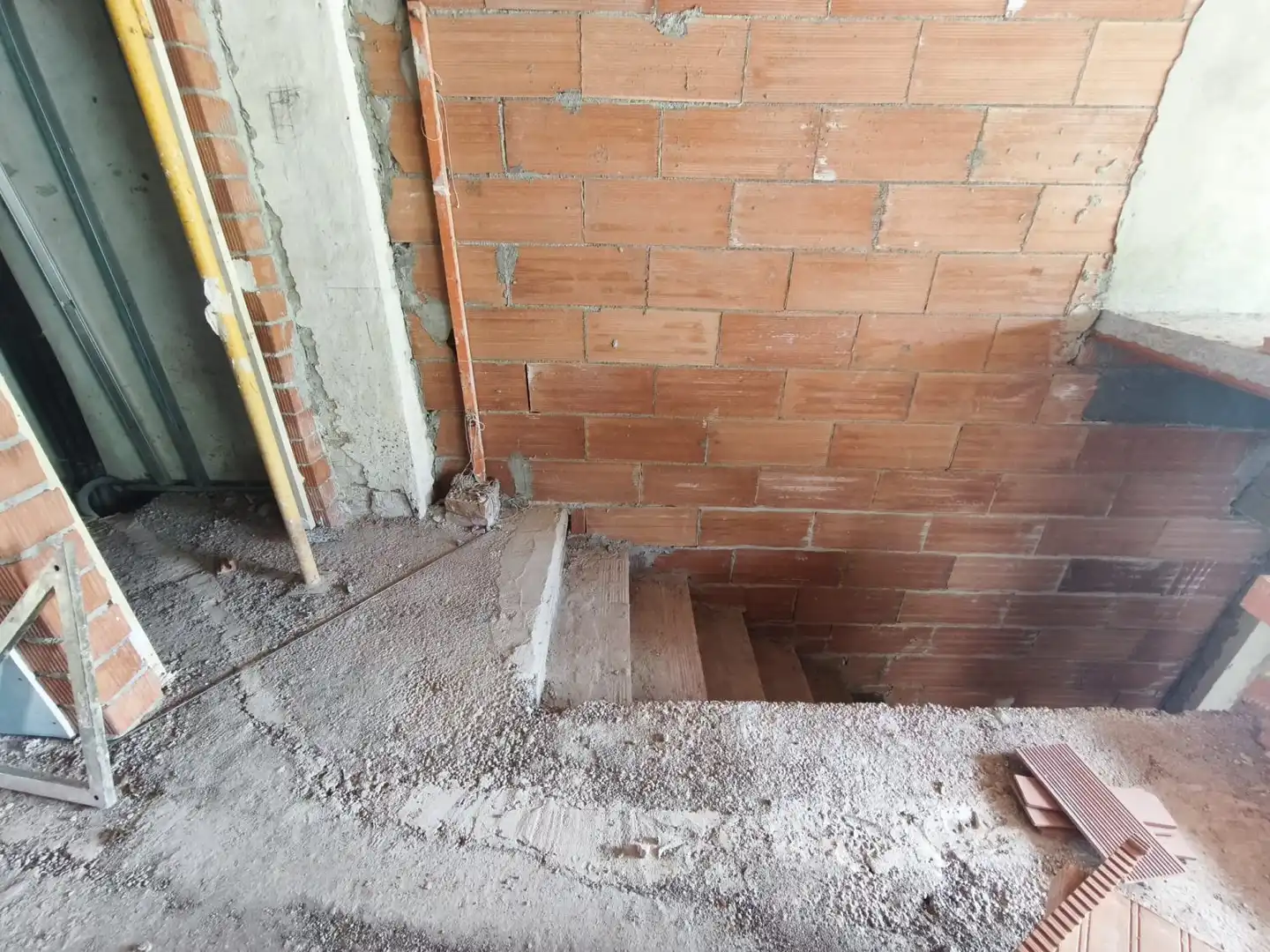 Casa in vendita a Sant Joan 8, imagen 46