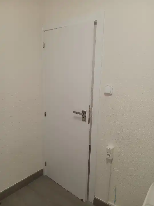 Appartement avec terrasse à vendre à Monóvar  / Monòver, imagen 57