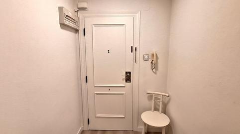 Photo 2 of Flat to rent in N/a, Llano, Gijón