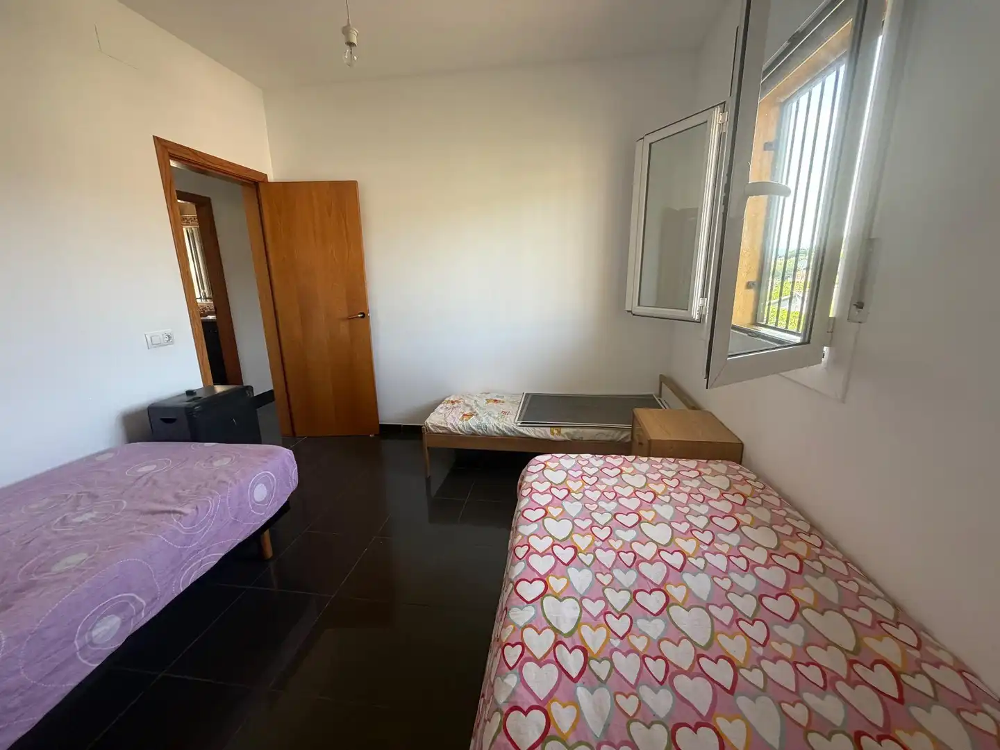 Detached house with garden for sale in Calle Cap de Bagur, imagen 20