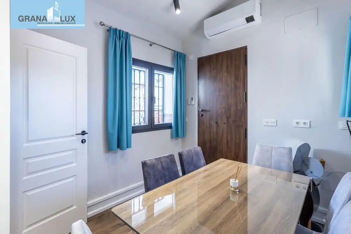Casa con piscina en venta en Calle San Juan Baja, imagen 49