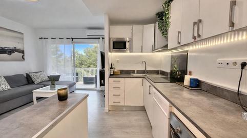 Foto 5 von Wohnungen zum Verkauf in Avenida Mallorca /sol Mallo, Sol de Mallorca, Calvià