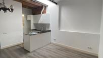 Kitchen of Attic for sale in  Barcelona Capital  with Air Conditioner and Terrace